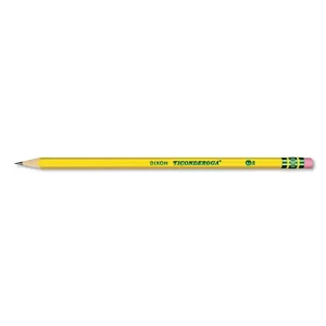 Pretty Pencil